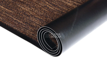 Vebe Arco Pc Arco 60 фото 2 | FLOORDEALER